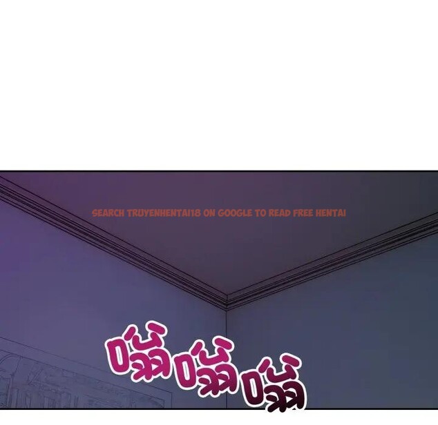 查看漫画錯位的星辰/今天也要加油 - 第31話 - sayhentaiz.net中的4339068图片