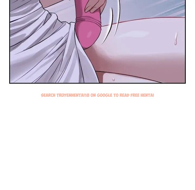 查看漫画錯位的星辰/今天也要加油 - 第31話 - sayhentaiz.net中的4339074图片