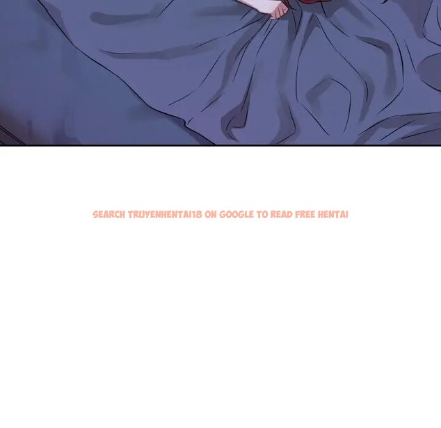 查看漫画錯位的星辰/今天也要加油 - 第31話 - sayhentaiz.net中的4339092图片