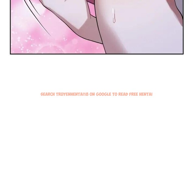 查看漫画錯位的星辰/今天也要加油 - 第31話 - sayhentaiz.net中的4339094图片