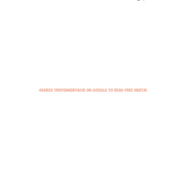 查看漫画錯位的星辰/今天也要加油 - 第31話 - sayhentaiz.net中的4339098图片