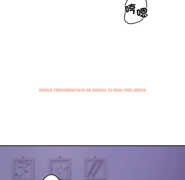 查看漫画錯位的星辰/今天也要加油 - 第31話 - sayhentaiz.net中的4339104图片