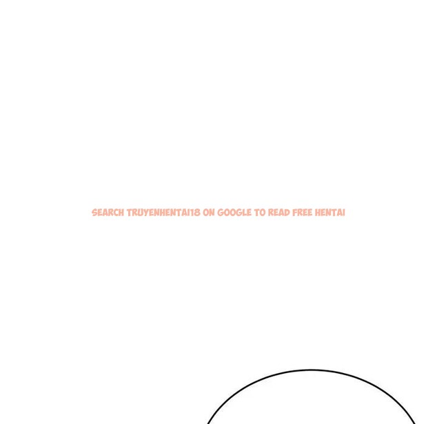 查看漫画錯位的星辰/今天也要加油 - 第31話 - sayhentaiz.net中的4339110图片