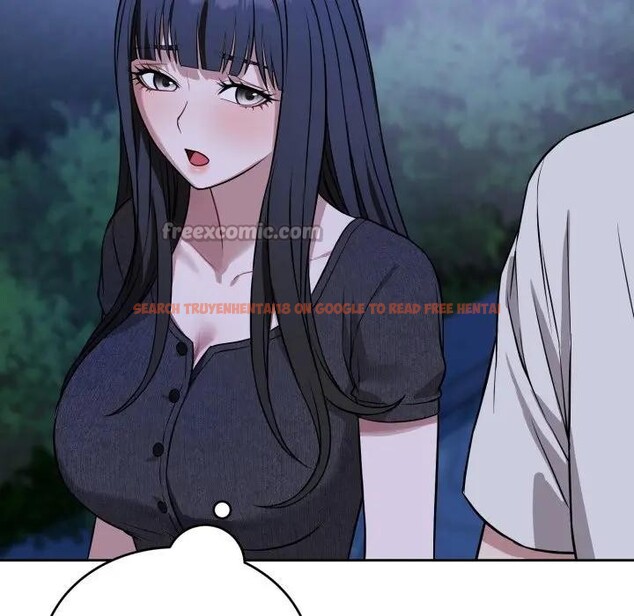 查看漫画錯位的星辰/今天也要加油 - 第31話 - sayhentaiz.net中的4339114图片