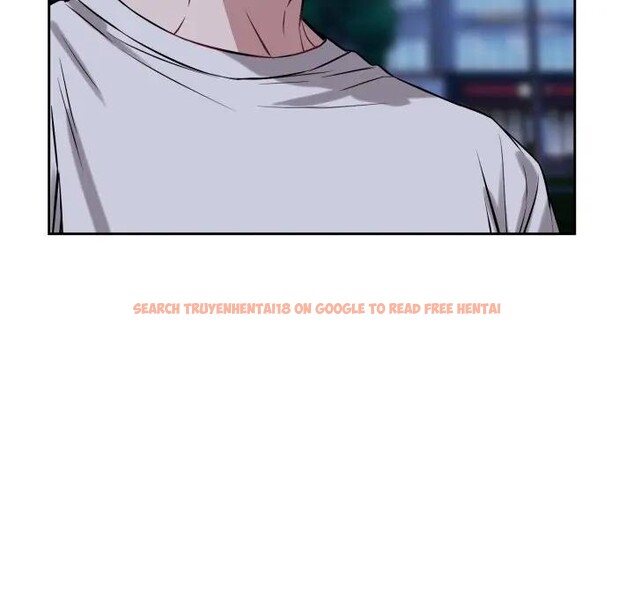 查看漫画錯位的星辰/今天也要加油 - 第31話 - sayhentaiz.net中的4339119图片