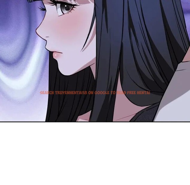 查看漫画錯位的星辰/今天也要加油 - 第31話 - sayhentaiz.net中的4339121图片