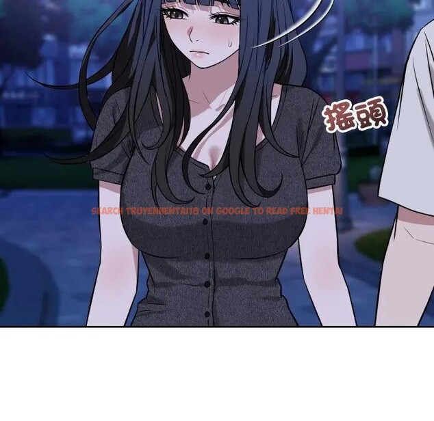 查看漫画錯位的星辰/今天也要加油 - 第31話 - sayhentaiz.net中的4339123图片