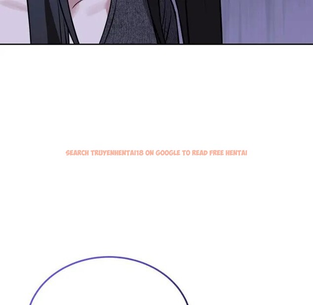 查看漫画錯位的星辰/今天也要加油 - 第31話 - sayhentaiz.net中的4339129图片