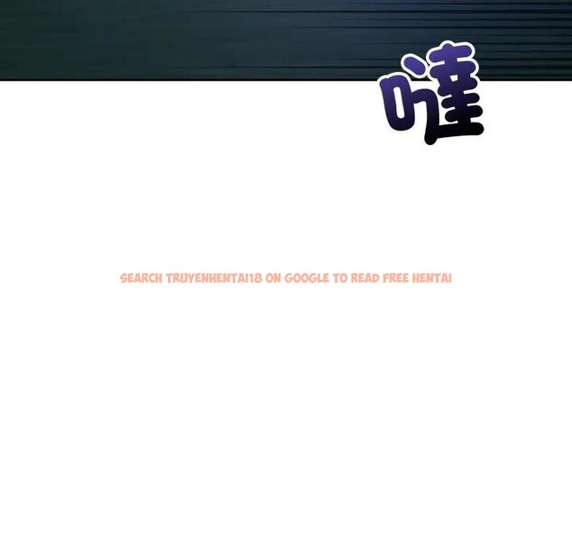 查看漫画錯位的星辰/今天也要加油 - 第31話 - sayhentaiz.net中的4339133图片