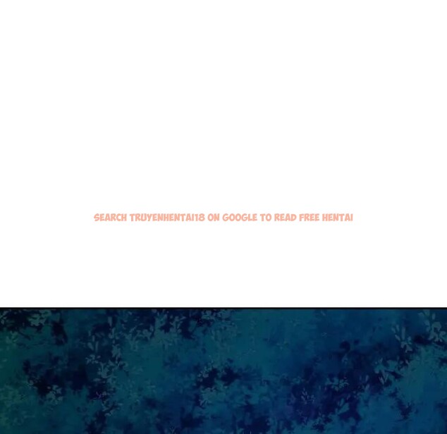 查看漫画錯位的星辰/今天也要加油 - 第31話 - sayhentaiz.net中的4339134图片