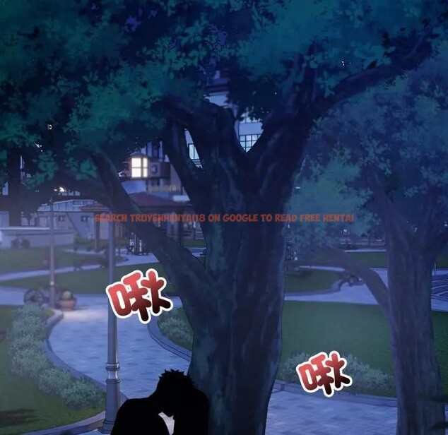 查看漫画錯位的星辰/今天也要加油 - 第31話 - sayhentaiz.net中的4339135图片