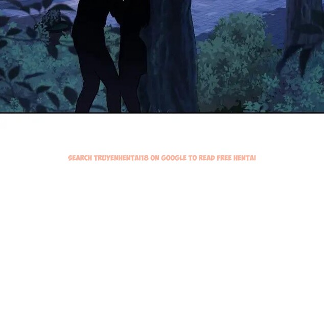 查看漫画錯位的星辰/今天也要加油 - 第31話 - sayhentaiz.net中的4339136图片