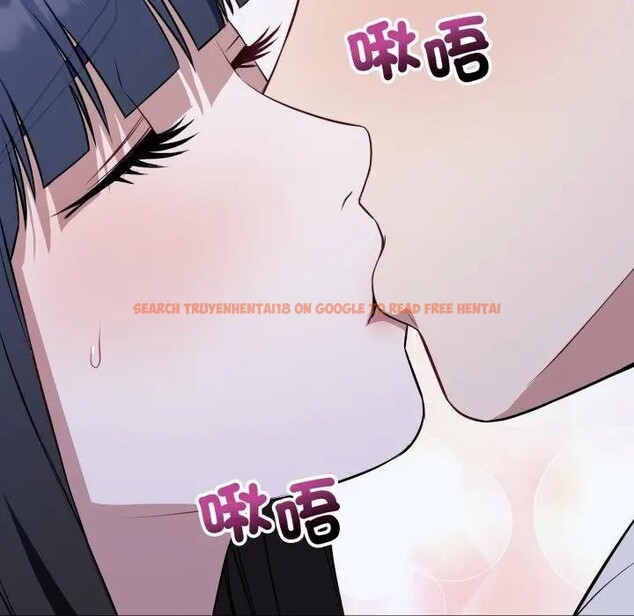 查看漫画錯位的星辰/今天也要加油 - 第31話 - sayhentaiz.net中的4339138图片