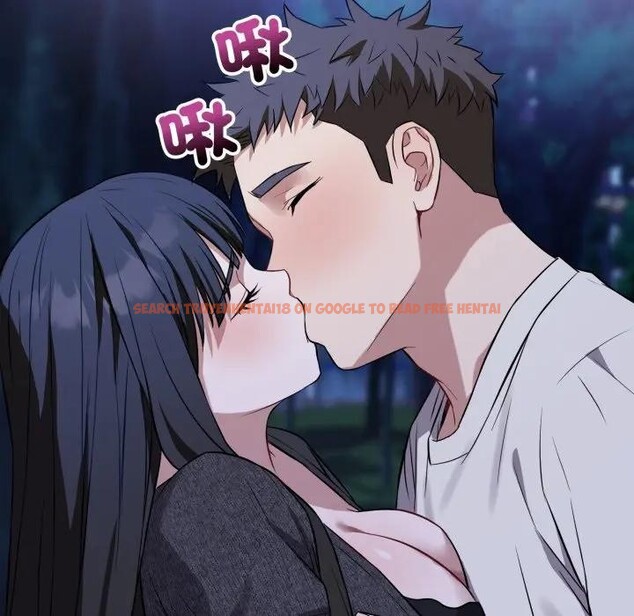 查看漫画錯位的星辰/今天也要加油 - 第31話 - sayhentaiz.net中的4339140图片