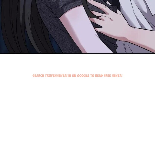 查看漫画錯位的星辰/今天也要加油 - 第31話 - sayhentaiz.net中的4339141图片