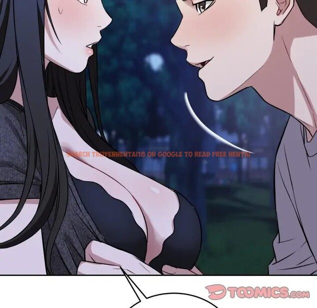 查看漫画錯位的星辰/今天也要加油 - 第31話 - sayhentaiz.net中的4339145图片