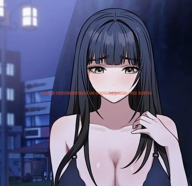 查看漫画錯位的星辰/今天也要加油 - 第31話 - sayhentaiz.net中的4339148图片