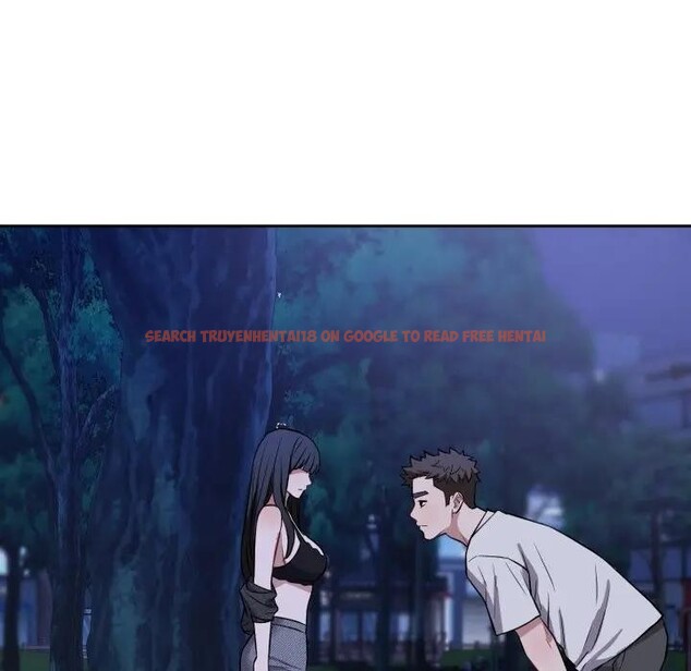 查看漫画錯位的星辰/今天也要加油 - 第31話 - sayhentaiz.net中的4339151图片