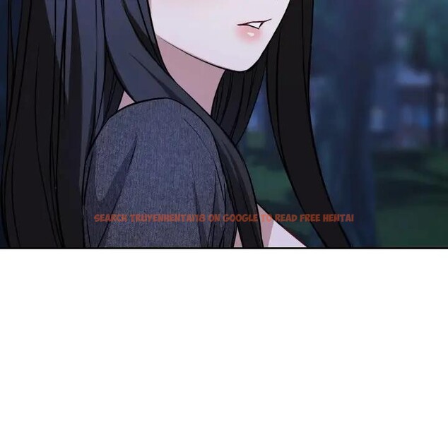 查看漫画錯位的星辰/今天也要加油 - 第31話 - sayhentaiz.net中的4339154图片