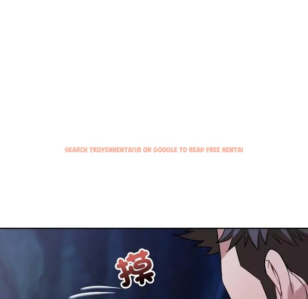 查看漫画錯位的星辰/今天也要加油 - 第31話 - sayhentaiz.net中的4339155图片