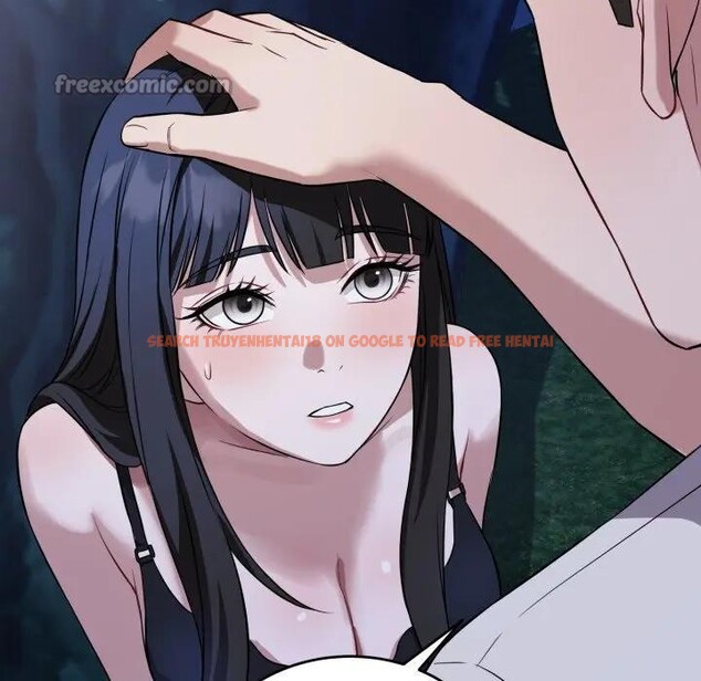 查看漫画錯位的星辰/今天也要加油 - 第31話 - sayhentaiz.net中的4339156图片