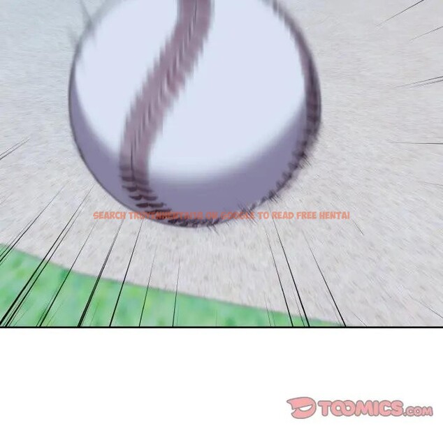 查看漫画錯位的星辰/今天也要加油 - 第31話 - sayhentaiz.net中的4339163图片