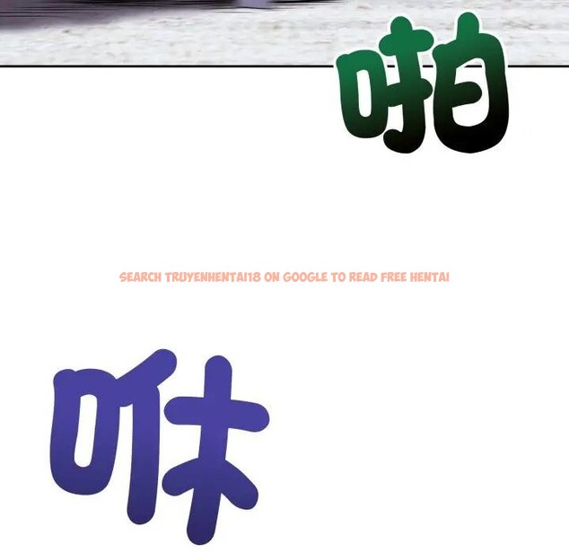 查看漫画錯位的星辰/今天也要加油 - 第31話 - sayhentaiz.net中的4339166图片