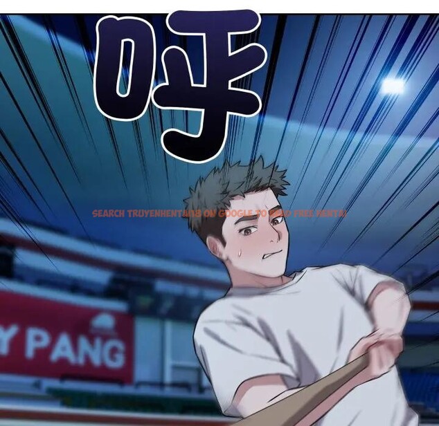 查看漫画錯位的星辰/今天也要加油 - 第31話 - sayhentaiz.net中的4339167图片