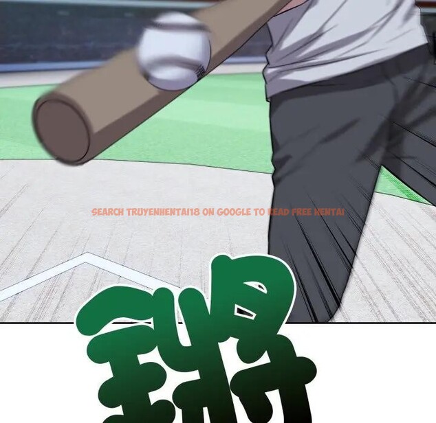 查看漫画錯位的星辰/今天也要加油 - 第31話 - sayhentaiz.net中的4339168图片