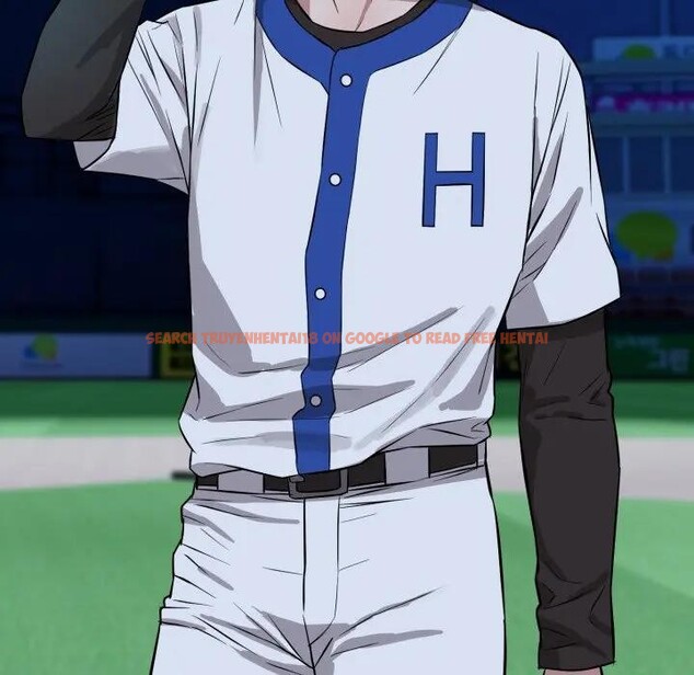 查看漫画錯位的星辰/今天也要加油 - 第31話 - sayhentaiz.net中的4339172图片