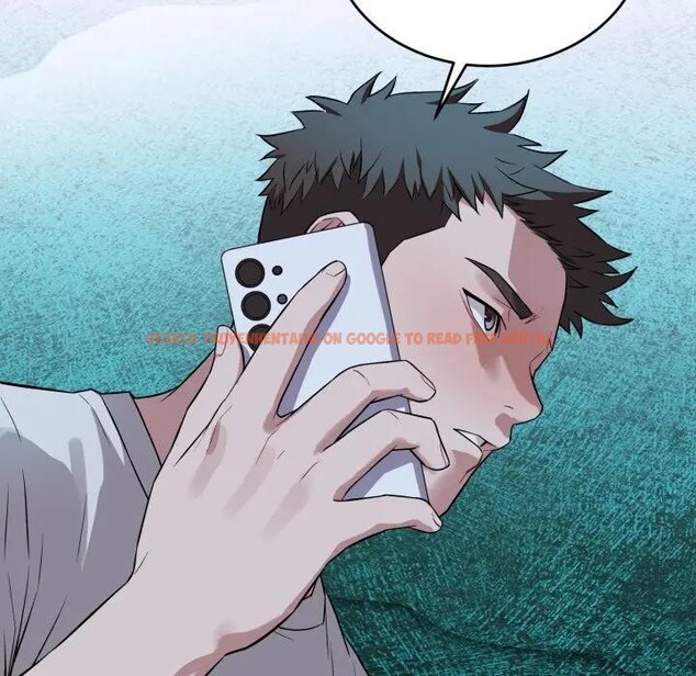 查看漫画錯位的星辰/今天也要加油 - 第31話 - sayhentaiz.net中的4339176图片