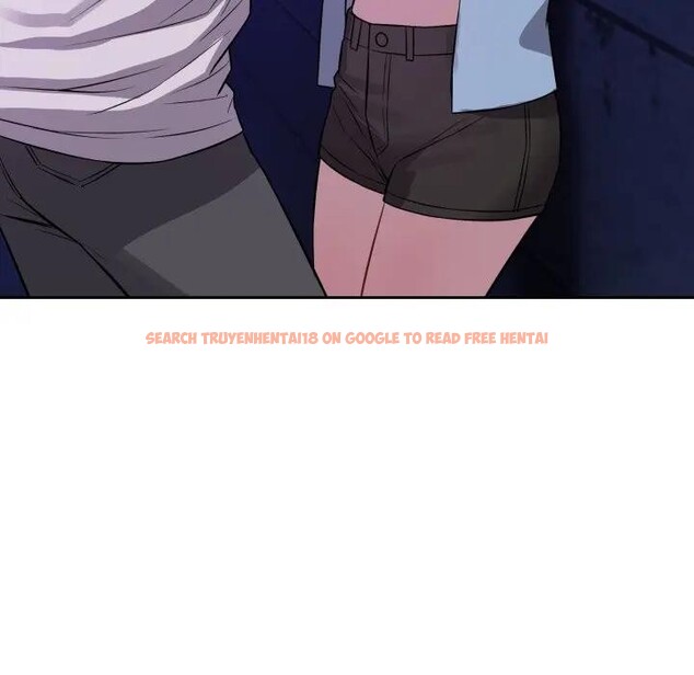 查看漫画錯位的星辰/今天也要加油 - 第31話 - sayhentaiz.net中的4339182图片