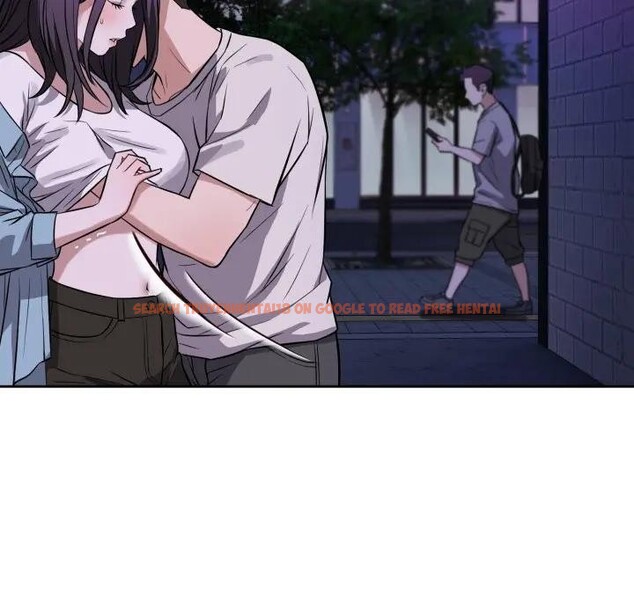 查看漫画錯位的星辰/今天也要加油 - 第31話 - sayhentaiz.net中的4339187图片