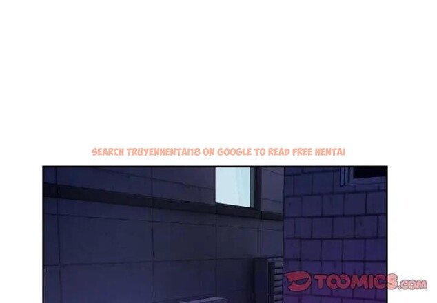 查看漫画錯位的星辰/今天也要加油 - 第32話 - sayhentaiz.net中的4339193图片 查看漫画錯位的星辰/今天也要加油 - 第32話 - sayhentaiz.net中的4339193图片