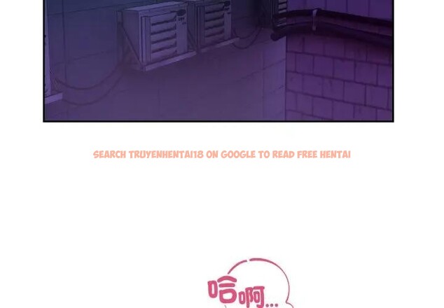 查看漫画錯位的星辰/今天也要加油 - 第32話 - sayhentaiz.net中的4339194图片 查看漫画錯位的星辰/今天也要加油 - 第32話 - sayhentaiz.net中的4339194图片