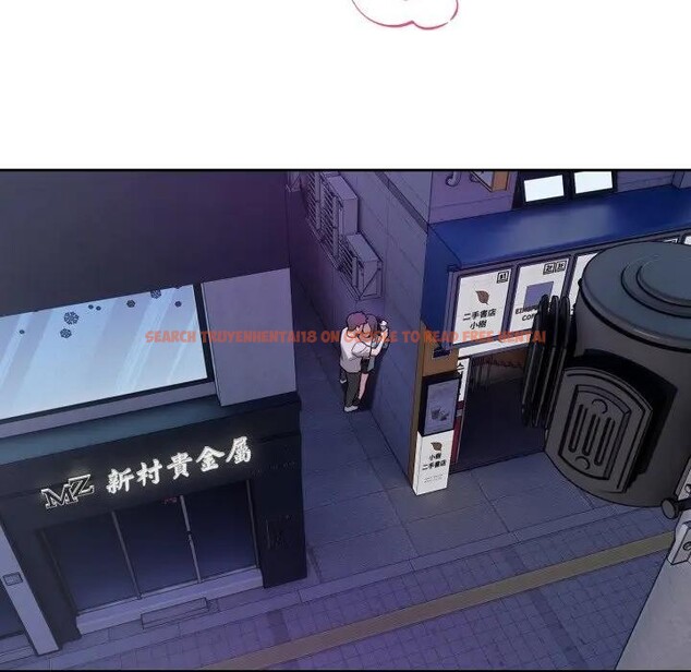 查看漫画錯位的星辰/今天也要加油 - 第32話 - sayhentaiz.net中的4339195图片 查看漫画錯位的星辰/今天也要加油 - 第32話 - sayhentaiz.net中的4339195图片