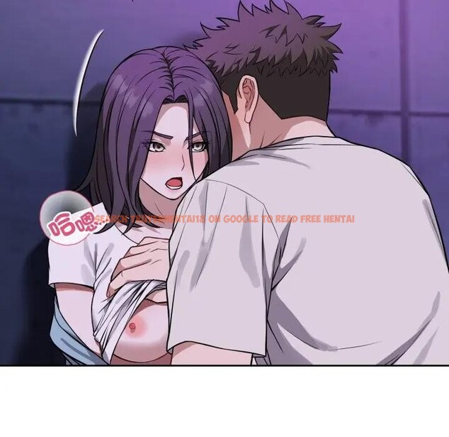 查看漫画錯位的星辰/今天也要加油 - 第32話 - sayhentaiz.net中的4339197图片 查看漫画錯位的星辰/今天也要加油 - 第32話 - sayhentaiz.net中的4339197图片