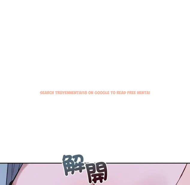 查看漫画錯位的星辰/今天也要加油 - 第32話 - sayhentaiz.net中的4339198图片 查看漫画錯位的星辰/今天也要加油 - 第32話 - sayhentaiz.net中的4339198图片