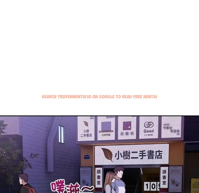 查看漫画錯位的星辰/今天也要加油 - 第32話 - sayhentaiz.net中的4339210图片 查看漫画錯位的星辰/今天也要加油 - 第32話 - sayhentaiz.net中的4339210图片