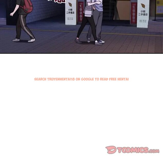 查看漫画錯位的星辰/今天也要加油 - 第32話 - sayhentaiz.net中的4339211图片 查看漫画錯位的星辰/今天也要加油 - 第32話 - sayhentaiz.net中的4339211图片