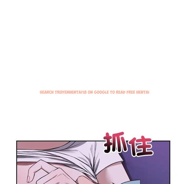 查看漫画錯位的星辰/今天也要加油 - 第32話 - sayhentaiz.net中的4339220图片 查看漫画錯位的星辰/今天也要加油 - 第32話 - sayhentaiz.net中的4339220图片