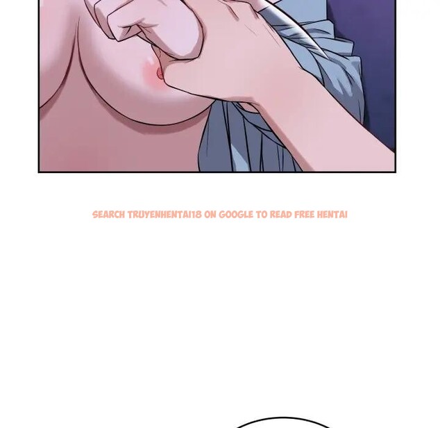 查看漫画錯位的星辰/今天也要加油 - 第32話 - sayhentaiz.net中的4339221图片 查看漫画錯位的星辰/今天也要加油 - 第32話 - sayhentaiz.net中的4339221图片