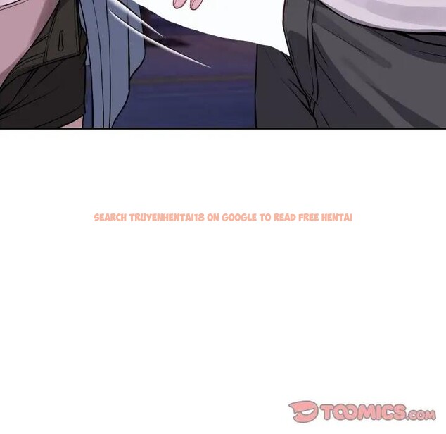 查看漫画錯位的星辰/今天也要加油 - 第32話 - sayhentaiz.net中的4339223图片 查看漫画錯位的星辰/今天也要加油 - 第32話 - sayhentaiz.net中的4339223图片