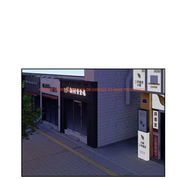 查看漫画錯位的星辰/今天也要加油 - 第32話 - sayhentaiz.net中的4339224图片 查看漫画錯位的星辰/今天也要加油 - 第32話 - sayhentaiz.net中的4339224图片