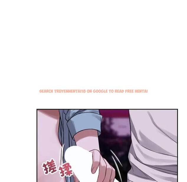 查看漫画錯位的星辰/今天也要加油 - 第32話 - sayhentaiz.net中的4339225图片 查看漫画錯位的星辰/今天也要加油 - 第32話 - sayhentaiz.net中的4339225图片