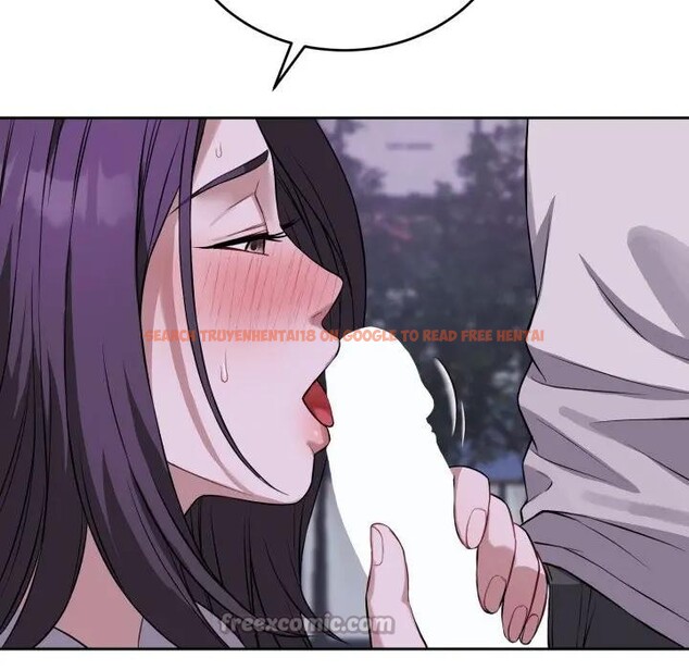 查看漫画錯位的星辰/今天也要加油 - 第32話 - sayhentaiz.net中的4339232图片 查看漫画錯位的星辰/今天也要加油 - 第32話 - sayhentaiz.net中的4339232图片