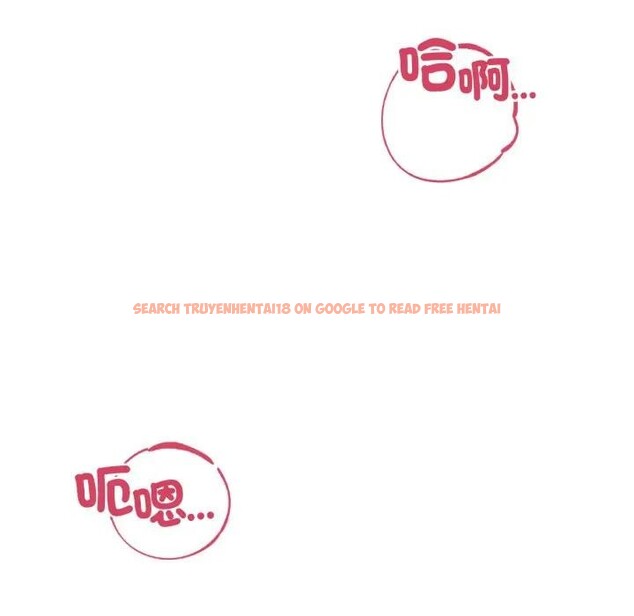 查看漫画錯位的星辰/今天也要加油 - 第32話 - sayhentaiz.net中的4339233图片 查看漫画錯位的星辰/今天也要加油 - 第32話 - sayhentaiz.net中的4339233图片