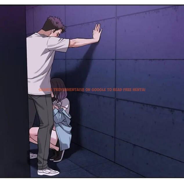 查看漫画錯位的星辰/今天也要加油 - 第32話 - sayhentaiz.net中的4339234图片 查看漫画錯位的星辰/今天也要加油 - 第32話 - sayhentaiz.net中的4339234图片