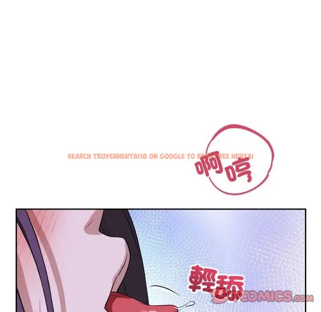 查看漫画錯位的星辰/今天也要加油 - 第32話 - sayhentaiz.net中的4339235图片 查看漫画錯位的星辰/今天也要加油 - 第32話 - sayhentaiz.net中的4339235图片