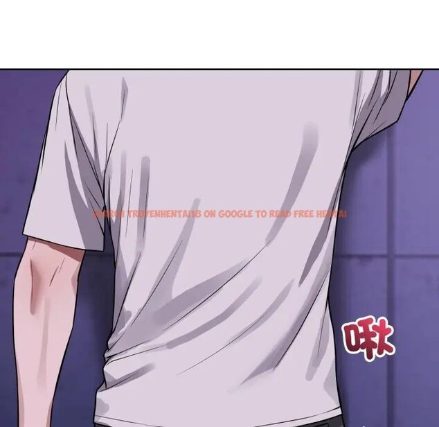 查看漫画錯位的星辰/今天也要加油 - 第32話 - sayhentaiz.net中的4339237图片 查看漫画錯位的星辰/今天也要加油 - 第32話 - sayhentaiz.net中的4339237图片